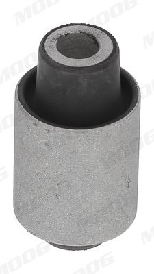 MOOG Suspensão, braço oscilante BM-SB-3978 BM-SB-3978 Casquilho de braço de suspensão MOOG BMW Série 7