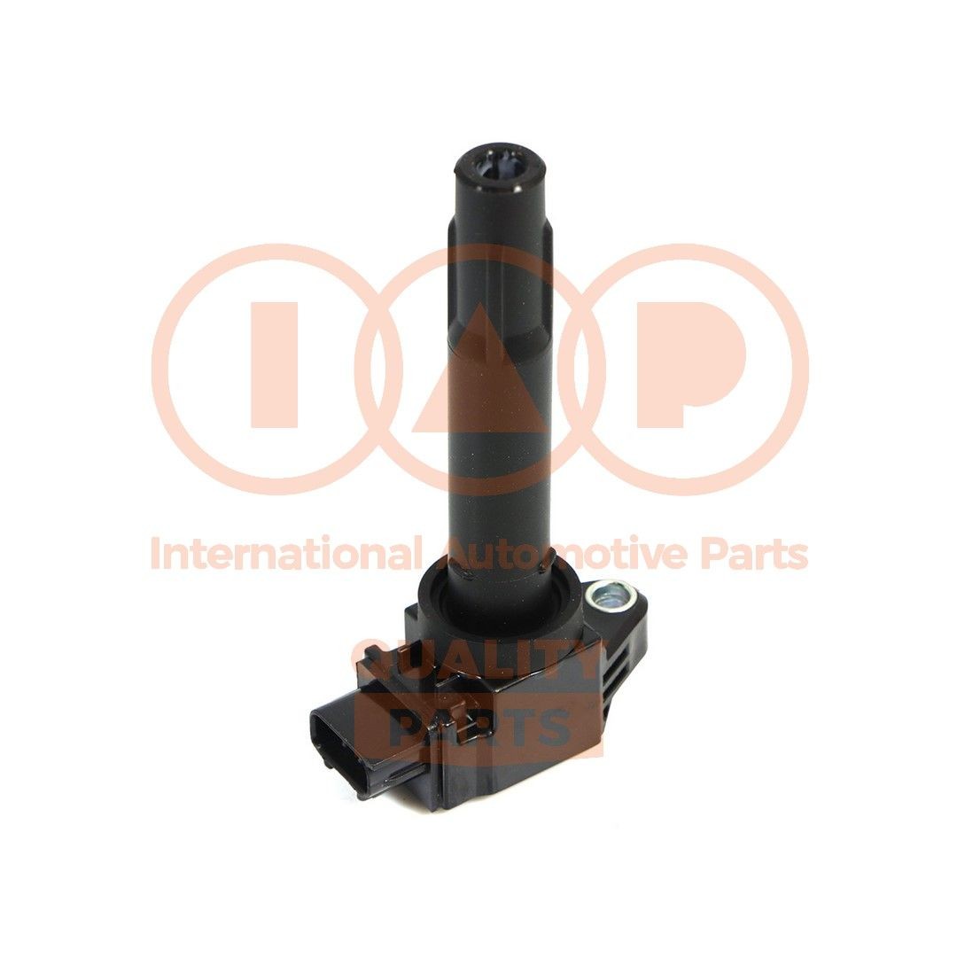 IAP QUALITY PARTS Tennspole 816-16101 Tennspole IAP QUALITY PARTS Renault GRAND SCÉNIC 816-16101