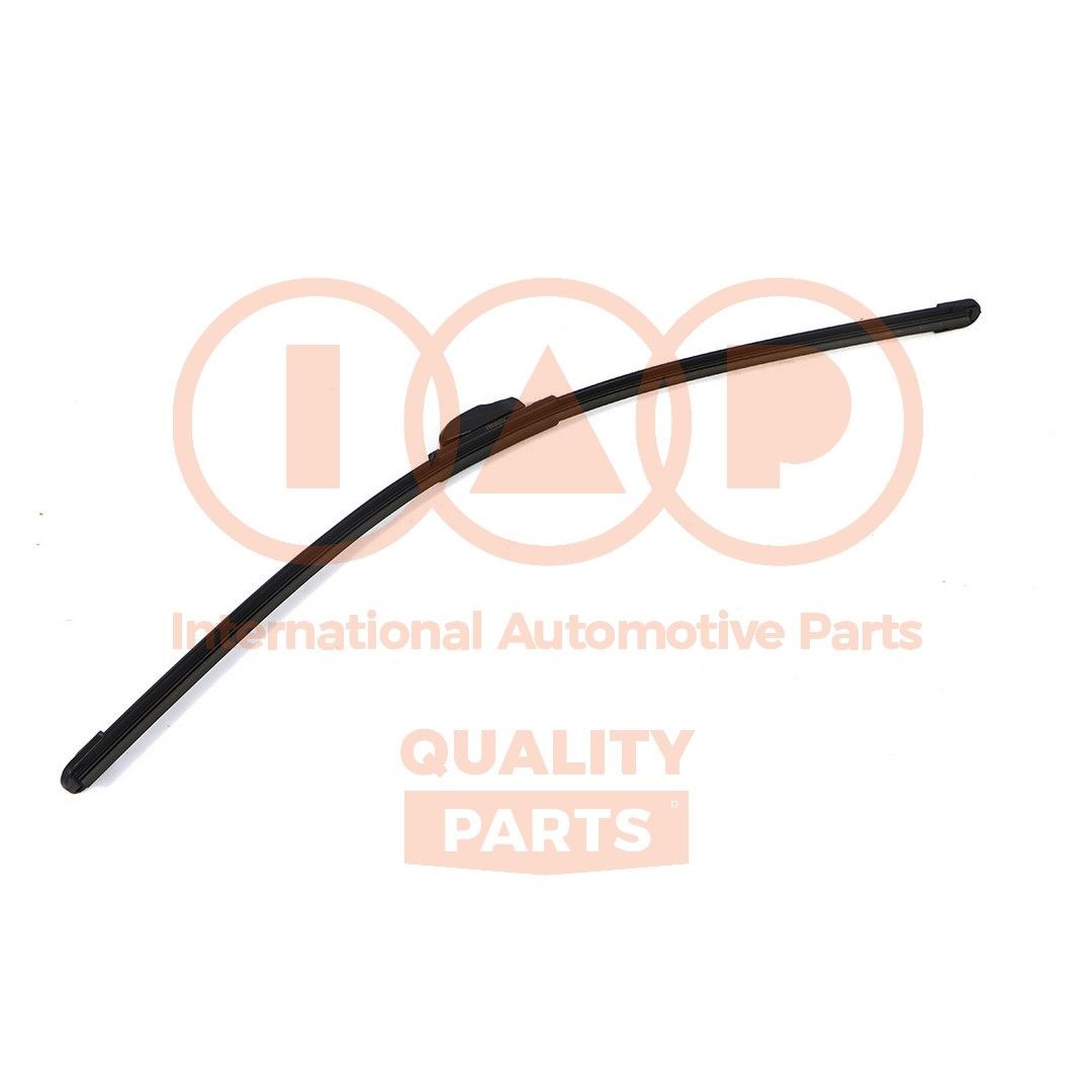 IAP QUALITY PARTS Tergicristalli 920-52500 IAP QUALITY PARTS 920-52500 Spazzole tergicristallo MERCEDES-BENZ CLC prezzo