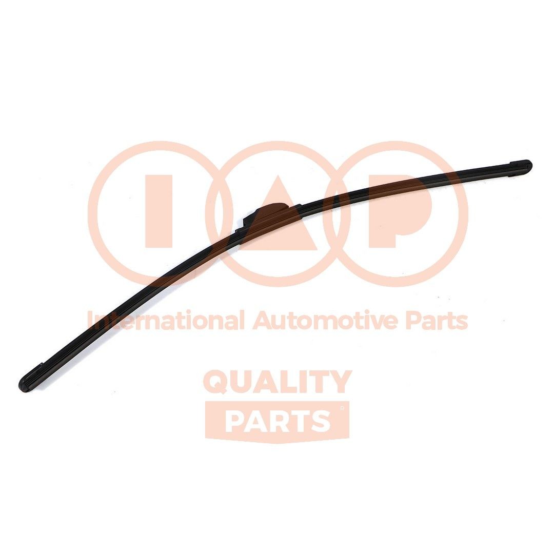 IAP QUALITY PARTS Stieracia lišta 920-65000 920-65000 Stierače AUDI Q7 IAP QUALITY PARTS