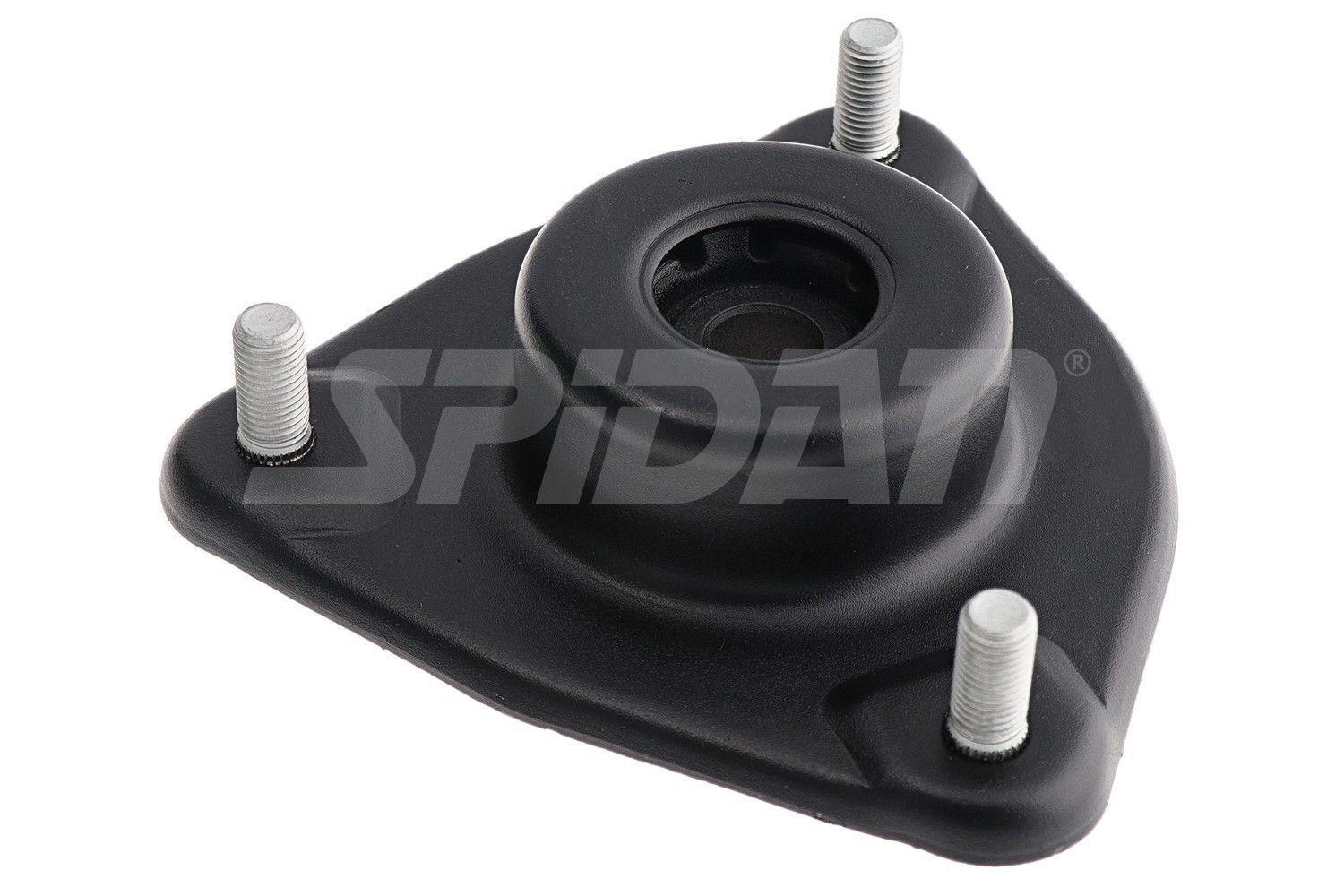 SPIDAN CHASSIS PARTS Federbeinstützlager 415497 415497 Federbein Domlager SPIDAN CHASSIS PARTS kaufen