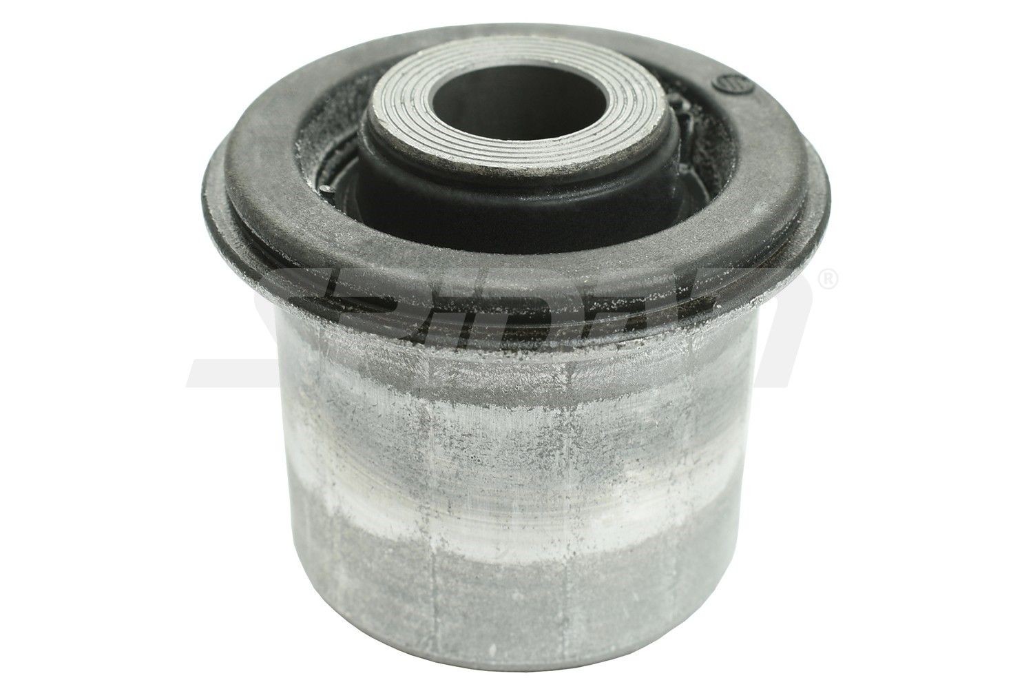 SPIDAN CHASSIS PARTS Puks 417469 SPIDAN CHASSIS PARTS Õõtshoova puks NISSAN 417469