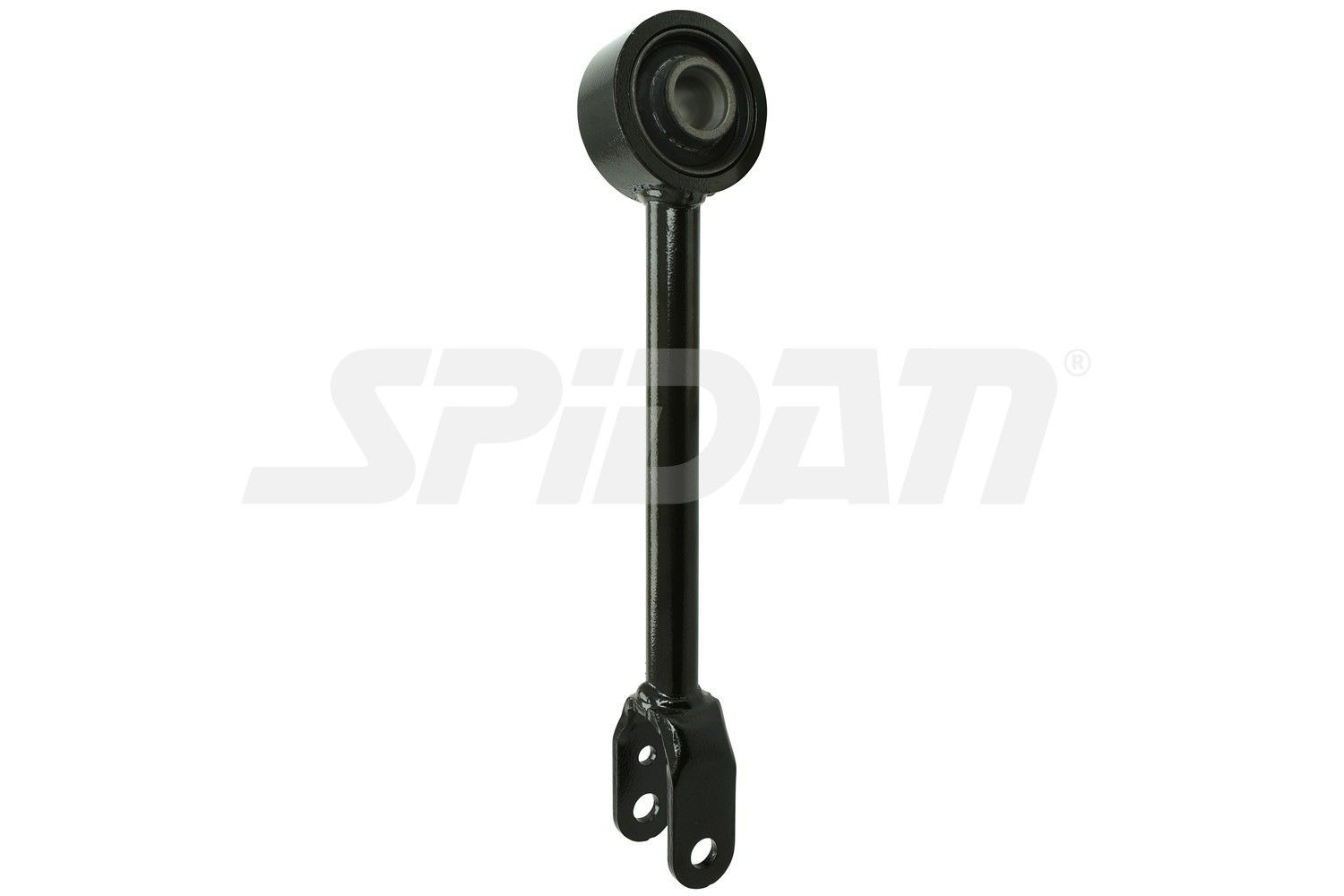 SPIDAN CHASSIS PARTS Stabilisaator, käändmik 64376 SPIDAN CHASSIS PARTS Stabilisaatori varras NISSAN 64376