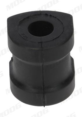 MOOG Bukse, Stabilizators BM-SB-6709 MOOG BM-SB-6709 Stabilizatora bukses BMW E36 Compact cena