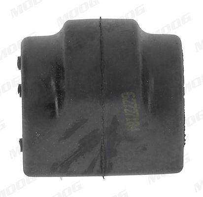 Coussinet de palier, stabilisateur MOOG BM-SB-6762 MOOG BM-SB-6762: Silent bloc barre anti roulis BMW Z4 2005