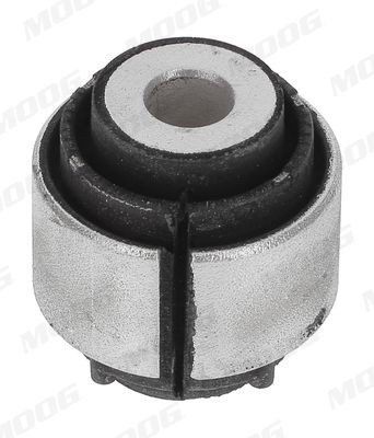 MOOG Suspensão, braço oscilante BM-SB-7445 BM-SB-7445 Casquilhos amortecedores BMW Série 7 MOOG