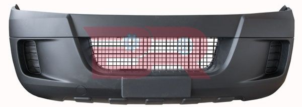 BOTTO RICAMBI Kofanger BRCAR5053 BRCAR5053 Kofanger FORD FIESTA BOTTO RICAMBI