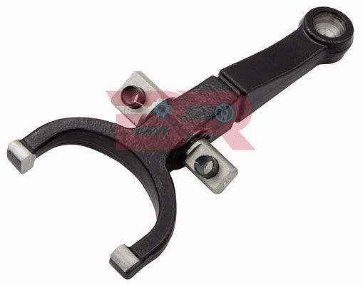 BOTTO RICAMBI Sidurikahvel, sidur BRF9447 Sidurikahvel BOTTO RICAMBI BMW BRF9447