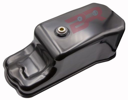 BOTTO RICAMBI Bundkar BRM6927 BRM6927 Bundkar BMW X1 BOTTO RICAMBI