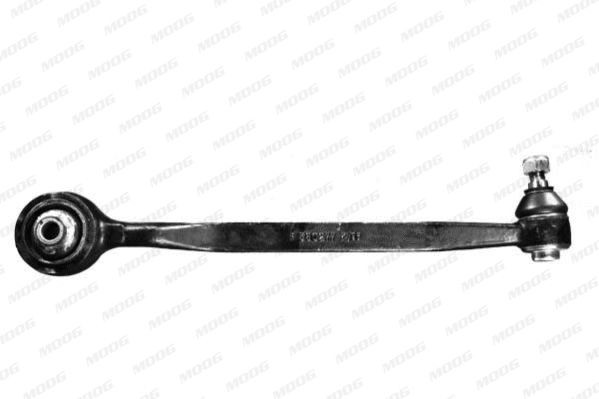 MOOG Bras de suspension BM-TC-4203 MOOG BM-TC-4203 Bras de liaison BMW E23 prix