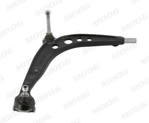 MOOG Länkarm, hjulupphängning BM-TC-4369P MOOG BM-TC-4369P Länkarm BMW E36 Touring original