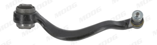 Bras de suspension MOOG BM-TC-7398 MOOG BM-TC-7398: Bras de liaison BMW X5 2012