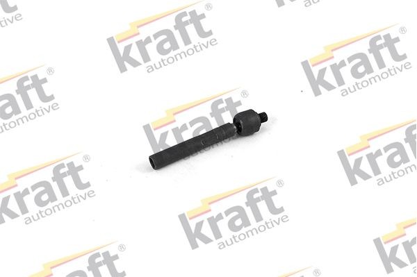 KRAFT Styrestang, inderste 4306210 4306210 Sporestang KRAFT CITROЁN JUMPY