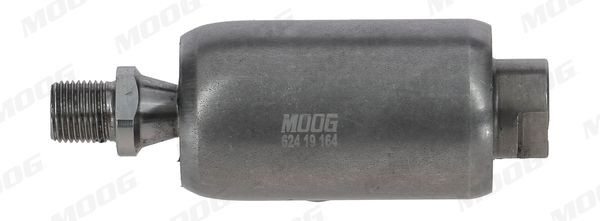 MOOG Binnenste stuurkogel CI-AX-1834 Citroën VISA Axiaal gewricht MOOG CI-AX-1834
