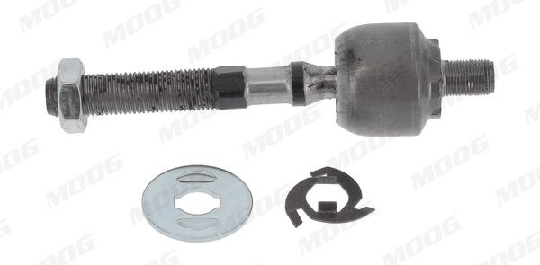 MOOG Aksialledd, parallellstag CI-AX-4246 MOOG CI-AX-4246 Indre endeledd HYUNDAI i20 originale