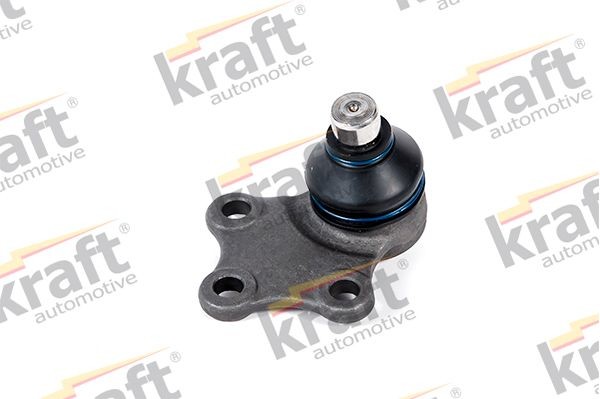 Ball Joint KRAFT 4226020 KRAFT 4226020 2012 CITROЁN XSARA suspension ball joint replacement