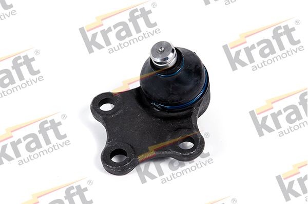 KRAFT Spindelled 4225940 4225940 KRAFT spindelled CITROЁN C5