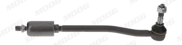 MOOG Barra de direcção CI-DS-4242 Rótula da barra de direção MOOG WRX CI-DS-4242 baratos