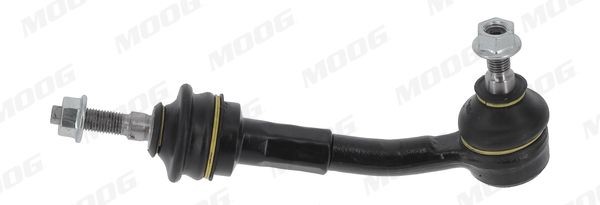 MOOG Barra / escora, barra estabilizadora CI-DS-4250 CI-DS-4250 MOOG Bieleta de barra estabilizadora Citroën baratos
