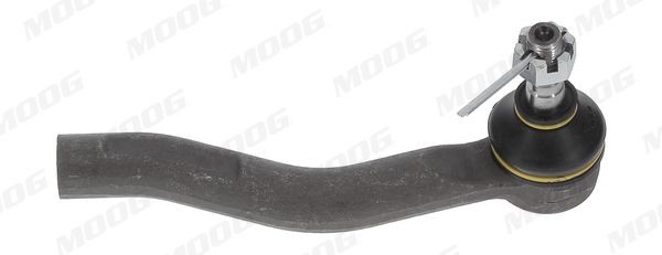 MOOG Styrekugle CI-ES-3965 Sporstangkugle MOOG EDGE CI-ES-3965 billig