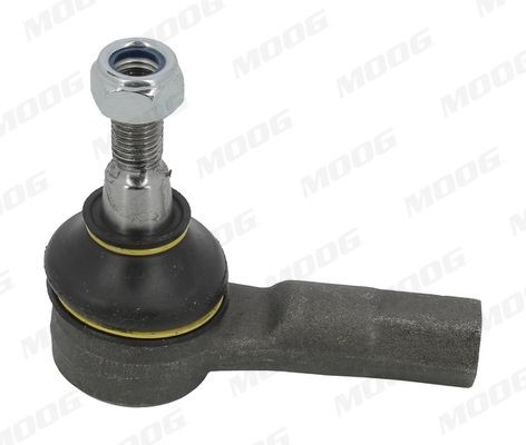 Styrled MOOG CI-ES-7316 MOOG CI-ES-7316 Yttre styrled FIAT SCUDO 2009