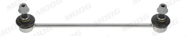 MOOG Tyč / Vzpera stabilizátora CI-LS-2468 MOOG CI-LS-2468 Stabilizačné tyčky Subaru 1800 XT KUPÉ lacné