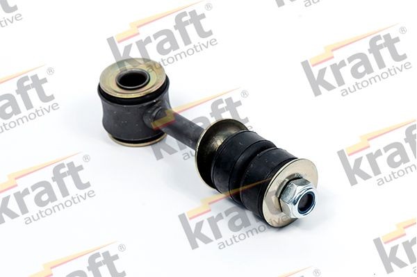 KRAFT Bielletta barra stabilizzatrice 4306110 4306110 Biellette barra stabilizzatrice KRAFT CITROËN C1 costo