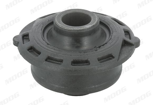 MOOG Piekare, Šķērssvira CI-SB-0934 Piekare šķērssvira MOOG C3 CI-SB-0934 lēti
