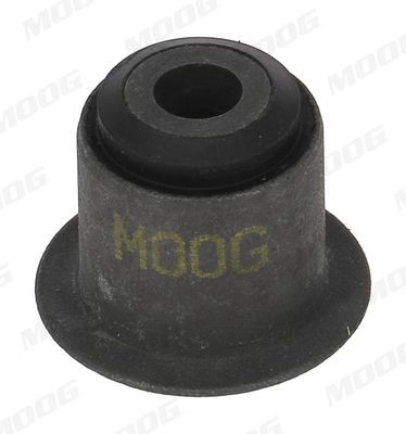 MOOG Suspension, bras de liaison CI-SB-1262 MOOG CI-SB-1262 Silent bloc triangle Peugeot 309 2 prix
