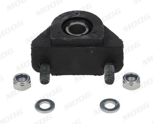 Έδραση, ψαλίδι MOOG CI-SB-1310 MOOG CI-SB-1310 Συνεμπλοκ ψαλιδιου PEUGEOT 106 2002