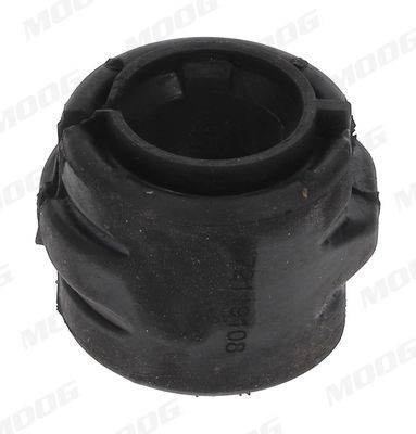 MOOG Apoio, barra estabilizadora CI-SB-4736 Apoio barra estabilizadora MOOG 407 CI-SB-4736 baratos