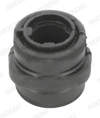 MOOG Vakaajan hela CI-SB-4737 CI-SB-4737 MOOG Kallistuksenvakaajan puslat Citroën BX hinta