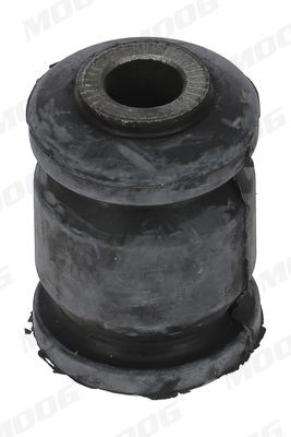 Piekare, Šķērssvira MOOG CI-SB-4960 MOOG CI-SB-4960 Piekare šķērssvira Toyota YARIS 2023