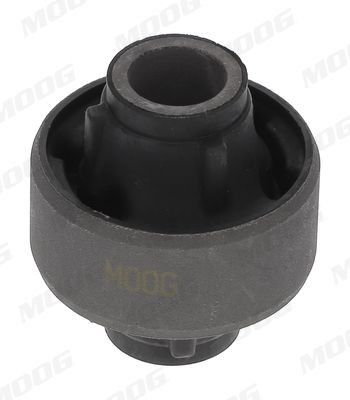 MOOG Piekare, Šķērssvira CI-SB-4961 CI-SB-4961 Piekare šķērssvira MOOG CITROЁN C3