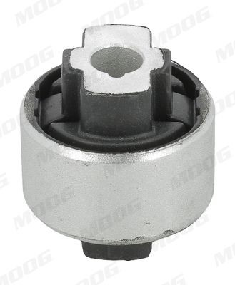 MOOG Έδραση, ψαλίδι CI-SB-5126 CI-SB-5126 Συνεμπλοκ ψαλιδιου FIAT TOPOLINO MOOG