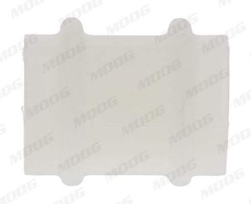 MOOG Lagerbuchse, Stabilisator CI-SB-6697 CI-SB-6697 Stabilisator Gummi MOOG CITROËN Kosten