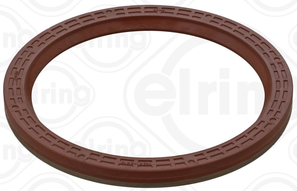 ELRING Bague d'étanchéité, moyeu de roue 768.057 768.057 ELRING Bague étanchéité roulement avant Kia pas cher