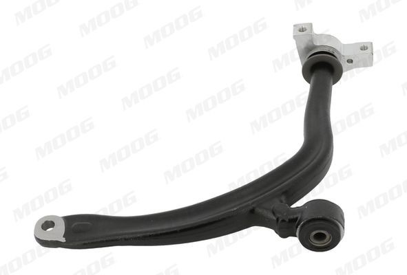 Querlenker MOOG CI-TC-2056 MOOG CI-TC-2056: Querlenker Citroen C5 2002