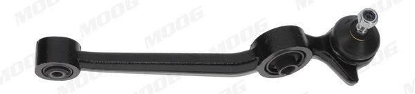 MOOG Draagarm CI-TC-3342 MOOG CI-TC-3342 Draagarm TALBOT Simca 1000 1.1 Spezial 53 Pk 1968