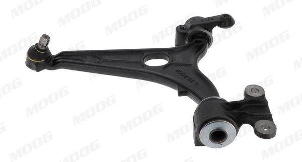 MOOG Suspension arm CI-TC-7298 MOOG CI-TC-7298 Citroen BX Break XB suspension arms replacement