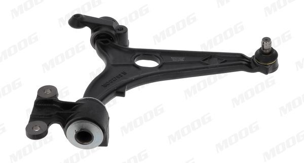 MOOG Braço de suspensão CI-TC-7299 MOOG CI-TC-7299 Braço oscilante suspensão da roda Fiat PUNTO baratos