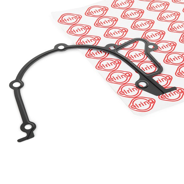 ELRING Joint d'étanchéité, pompe à huile 768.555 ELRING 768.555 Joint de pompe à huile Lada NIVA pas cher