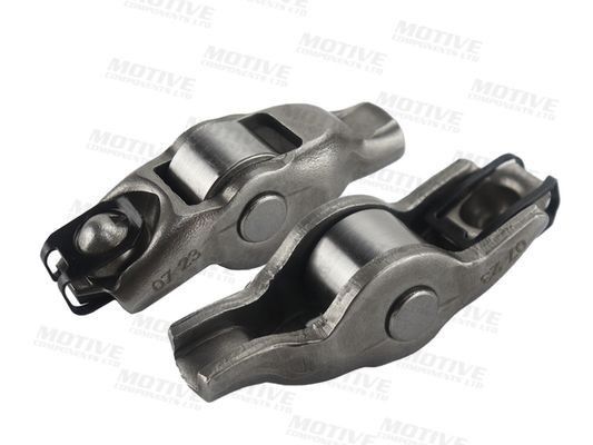 Tuimelaar, motorsturing motive RA5097 motive RA5097 Sleephefboom motorregeling VOLVO XC 90 2022