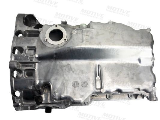 motive Carter d'huile S-PAN3093 Carter d'huile moteur motive FR-V S-PAN3093 pas cher