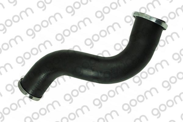 GOOM Ladeluftslange AH-0623 Ladeluftslange GOOM TOYOTA AH-0623