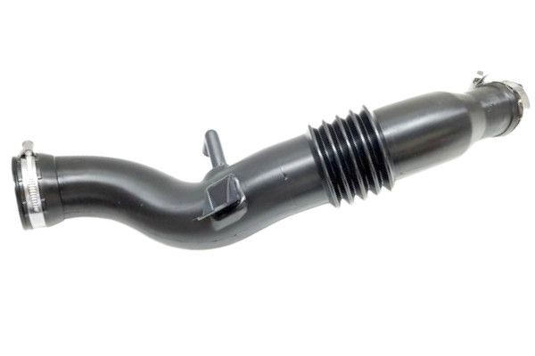 GOOM Ladeluftslange AH-0636 AH-0636 Ladeluftslange RENAULT KOLEOS GOOM