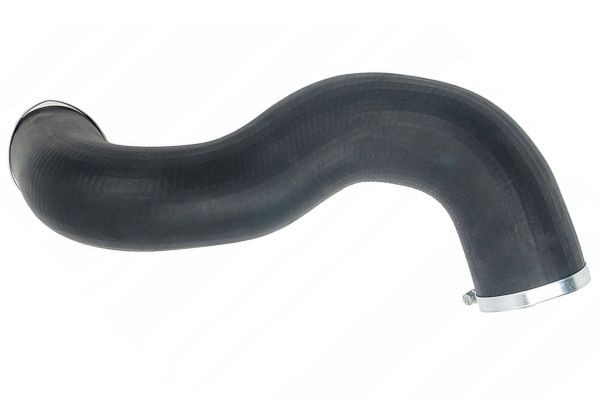 GOOM Ladeluftschlauch AH-0659 Suzuki EY, GY Turbolader-Schlauch AH-0659 GOOM