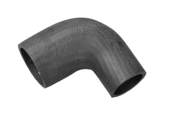 GOOM Flessibile aria alimentazione AH-0674 AH-0674 costo Tubo intercooler GOOM ALFA ROMEO BRERA