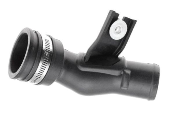 GOOM Pūtes sistēmas gaisa caurule AH-0699 AH-0699 Pūtes sistēmas gaisa caurule NISSAN PRIMERA GOOM