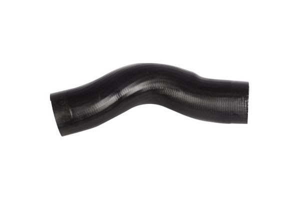 Laadluchtslang GOOM AH-0714 GOOM AH-0714 Intercooler slang HYUNDAI ix35 2019